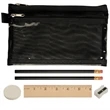 Honor Roll School Kit - Blank Contents | https://www.bestnamebadges.com