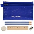 Honor Roll School Kit - Blank Contents | https://www.bestnamebadges.com