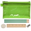 Honor Roll School Kit - Blank Contents | https://www.bestnamebadges.com