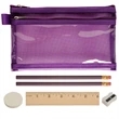 Honor Roll School Kit - Blank Contents | https://www.bestnamebadges.com