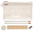 Honor Roll School Kit - Blank Contents | https://www.bestnamebadges.com