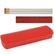 USA Back School Kit - Blank Contents | https://www.bestnamebadges.com