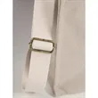 London Small Recycled Shopper Tote | https://www.bestnamebadges.com