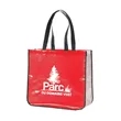 Retailer Tote Bag | https://www.bestnamebadges.com