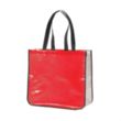 Retailer Tote Bag | https://www.bestnamebadges.com