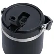 Stanley IceFlow™ 2.0 Flip Straw Tumbler 20oz | https://www.bestnamebadges.com