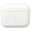 Synergy True Wireless Auto Pair Earbuds with ENC | https://www.bestnamebadges.com