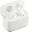 Synergy True Wireless Auto Pair Earbuds with ENC | https://www.bestnamebadges.com
