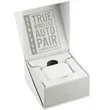 Synergy True Wireless Auto Pair Earbuds with ENC | https://www.bestnamebadges.com
