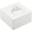 Synergy True Wireless Auto Pair Earbuds with ENC | https://www.bestnamebadges.com