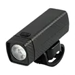 Waterproof Bicycle Headlight High Brightness Cycling Lamp | https://www.bestnamebadges.com