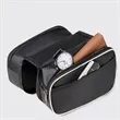 Bicycle Front Frame Bag Waterproof Cycling Storage Pouch | https://www.bestnamebadges.com