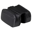 Bicycle Front Frame Bag Waterproof Cycling Storage Pouch | https://www.bestnamebadges.com