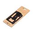 SteelMate Money Clip Tool | https://www.bestnamebadges.com
