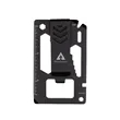SteelMate Money Clip Tool | https://www.bestnamebadges.com