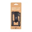 SteelMate Money Clip Tool | https://www.bestnamebadges.com