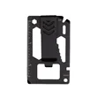 SteelMate Money Clip Tool | https://www.bestnamebadges.com