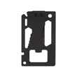 SteelMate Money Clip Tool | https://www.bestnamebadges.com