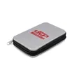 HandyPro All-Purpose Tool Kit | https://www.bestnamebadges.com