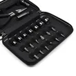 HandyPro All-Purpose Tool Kit | https://www.bestnamebadges.com