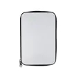 HandyPro All-Purpose Tool Kit | https://www.bestnamebadges.com
