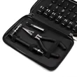 HandyPro All-Purpose Tool Kit | https://www.bestnamebadges.com