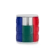 FidgetBarrel Puzzle Spinner | https://www.bestnamebadges.com