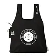 ChicoBag Original rePETe Tote | https://www.bestnamebadges.com