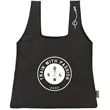 ChicoBag Original rePETe Tote | https://www.bestnamebadges.com
