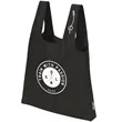 ChicoBag Original rePETe Tote | https://www.bestnamebadges.com