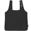 ChicoBag Original rePETe Tote | https://www.bestnamebadges.com