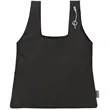ChicoBag Original rePETe Tote | https://www.bestnamebadges.com