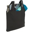 ChicoBag Original rePETe Tote | https://www.bestnamebadges.com