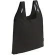 ChicoBag Original rePETe Tote | https://www.bestnamebadges.com