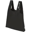 ChicoBag Original rePETe Tote | https://www.bestnamebadges.com