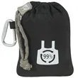 ChicoBag Original rePETe Tote | https://www.bestnamebadges.com