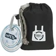 ChicoBag Original rePETe Tote | https://www.bestnamebadges.com