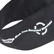 ChicoBag Original rePETe Tote | https://www.bestnamebadges.com