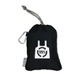 ChicoBag Original rePETe Tote | https://www.bestnamebadges.com
