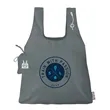 ChicoBag Original rePETe Tote | https://www.bestnamebadges.com