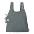ChicoBag Original rePETe Tote | https://www.bestnamebadges.com