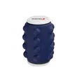 FidgetPop Silicone Spinner | https://www.bestnamebadges.com