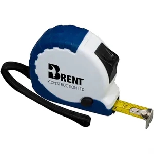 16 Foot Tape Measure
