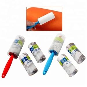 Lint Roller