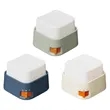Magnetic Keycap Shape Press Night Light Fun Creative Decor | https://www.bestnamebadges.com
