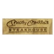 Deluxe Wood Handle BBQ Collection - Turner | https://www.bestnamebadges.com