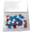 Candy Bag With Header Card (Large) | https://www.bestnamebadges.com