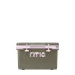 RTIC Ultra Light 32qt Cooler | https://www.bestnamebadges.com
