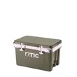RTIC Ultra Light 32qt Cooler | https://www.bestnamebadges.com