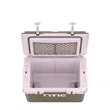 RTIC Ultra Light 32qt Cooler | https://www.bestnamebadges.com